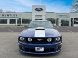 Used 2007 Ford Mustang GT Premium image 3