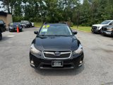 Used 2017 Subaru Crosstrek 2.0i Limited image 2