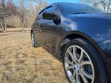 Used 2012 Ford Fusion SE image 4