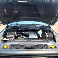 Used 2021 RAM 1500 Classic Warlock w/ Warlock Decor Package image 3