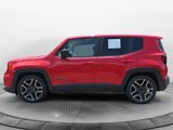 Used 2020 Jeep Renegade Sport image 2