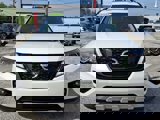 Used 2020 Nissan Pathfinder SL image 2