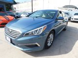 Used 2015 Hyundai Sonata SE image 3