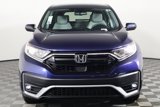 Used 2020 Honda CR-V EX-L image 2