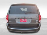 Used 2018 Dodge Grand Caravan GT image 5