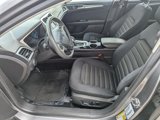 Used 2013 Ford Fusion SE image 2