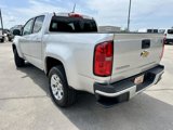 Used 2015 Chevrolet Colorado LT w/ LT Convenience Package image 3
