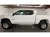 Used 2021 Chevrolet Silverado 1500 LT w/ Texas Edition Plus image 5