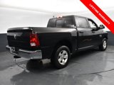 Used 2023 RAM 1500 Classic SLT w/ Trailer & Traction Group image 5
