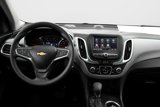 Used 2022 Chevrolet Equinox LS w/ LS Convenience Package image 3