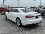 Used 2023 Audi A5 2.0T Premium image 5