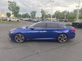 Used 2018 Honda Accord Sport image 4