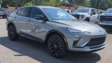 New 2025 Buick Envista Sport Touring w/ Convenience I Package image 2