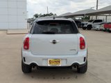 Used 2012 MINI Cooper Countryman S image 4