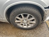 Used 2017 Buick Enclave Leather image 4