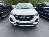 Used 2022 Buick Encore GX Preferred w/ Cold Weather Comfort Package image 2