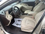 Used 2014 Buick LaCrosse Leather image 5