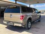 Used 2012 Ford F150 STX image 5