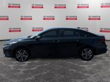 Used 2023 Kia Forte LXS w/ LXS Technology Package image 2