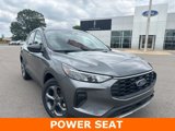 New 2025 Ford Escape ST-Line w/ Tech Pack #1 image 3