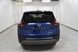 Used 2023 Nissan Rogue SV image 6