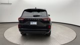 Used 2023 Ford Escape ST-Line w/ Tech Pack #1 image 3