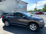 Used 2015 Acura RDX AWD image 6