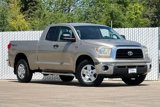 Used 2007 Toyota Tundra SR5 image 2