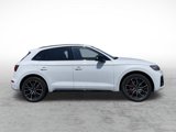 Used 2024 Audi SQ5 Prestige image 4