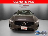Used 2025 Volvo S60 B5 Core image 2