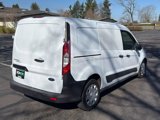 Used 2020 Ford Transit Connect XL image 5