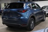Used 2018 MAZDA CX-5 Sport image 5