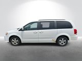 Used 2012 Dodge Grand Caravan SXT w/ UConnect Hands-Free Group image 3
