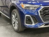 Used 2022 Audi Q5 2.0T Premium image 4