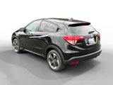 Used 2018 Honda HR-V EX image 3