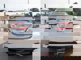 Used 2011 Toyota Corolla S image 6