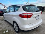 Used 2014 Ford C-MAX SE w/ Equipment Group 203A image 5
