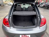 Used 2013 Volkswagen Beetle 2.0T image 6