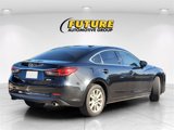 Used 2015 MAZDA MAZDA6 Sport image 3