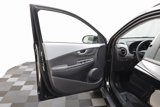 Used 2018 Hyundai Kona Limited image 5