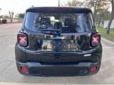 Used 2015 Jeep Renegade Latitude w/ Popular Equipment Group image 6