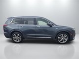 Used 2021 Cadillac XT6 Premium Luxury image 4