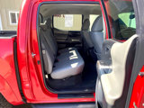 Used 2017 Toyota Tacoma SR5 image 4