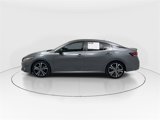 Used 2021 Nissan Sentra SR w/ Lighting Package image 5