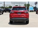 Used 2018 Jeep Compass Latitude w/ Cold Weather Group image 5
