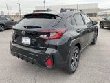 New 2025 Subaru Crosstrek 2.5i Premium image 3