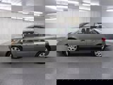 Used 2008 Hyundai Sonata GLS image 4