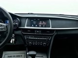 Used 2019 Kia Optima LX image 4