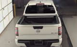 Used 2024 Nissan Frontier SV w/ SV Convenience Package image 5