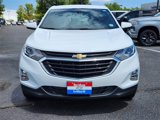 Used 2019 Chevrolet Equinox LT image 5